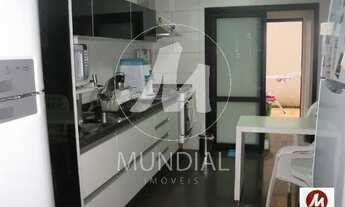 Imagem 4: Apartamento (outros) 3 dormitórios/suite, cozinha planejada, portaria 24hs, lazer, espaço