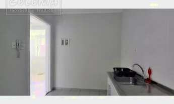 Imagem 7: Santo André - Casa Padrão - Vila Metalúrgica