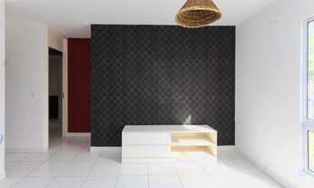 Imagem 2: Apartamento com 2 Quartos para Alugar no bairro Igara com 43m²