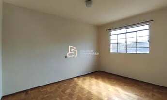 Imagem 6: Apartamento para aluguel, 3 quartos, 1 suíte, 1 vaga, Novo Progresso - Contagem/MG