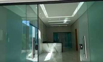 Imagem: Lindíssima casa Residencial Arbre