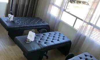 Imagem 2: Aluguel Sala de cursos