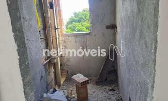 Imagem 7: Venda Apartamento 2 quartos Nova Suíssa Belo Horizonte