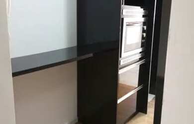 Imagem 3: Apartamento para alugar ao lado do shopping Taboão