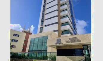 Imagem: MG 164 - R.VERMELO 117m² 3 quartos