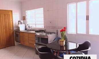 Imagem 4: Casa para venda com 55 metros quadrados com 2 quartos em Bairro da Paz - Salvador - BA