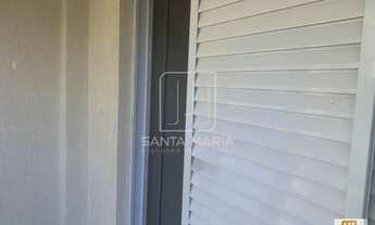 Imagem 2: Apartamento (tipo - padrao) 1 dormitórios/suite, cozinha planejada, elevador, em condomíni