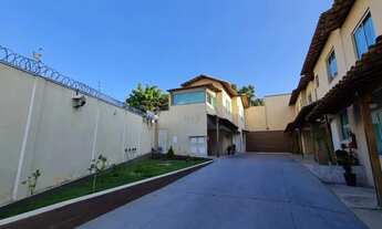 Imagem 3: Casa para locaÃ§Ã£o