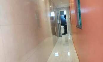 Imagem 7: Alugo linda Casa 3 quartos com piscina- 6 vagas -Novo Aleixo