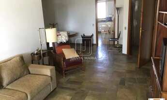 Imagem: Apartamento (tipo - padrao) 3 dormitórios/suite