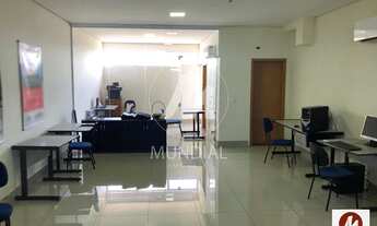 Imagem 3: Sala comercial (sala - edificio coml.) , elevador, em condomínio fechado