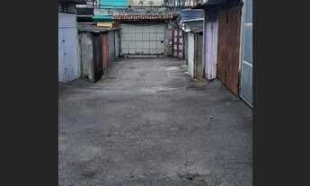 Imagem 5: Apartamento para aluguel com 56 metros quadrados com 3 quartos