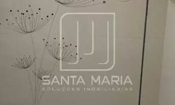 Imagem 5: Casa (sobrado em condominio) 3 dormitórios/suite, cozinha planejada, portaria 24 horas, em