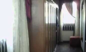 Imagem 7: Residência com 4 quartos à venda por R$ 1200000.00, 220.00 m2 - INA - SAO JOSE DOS PINHAIS