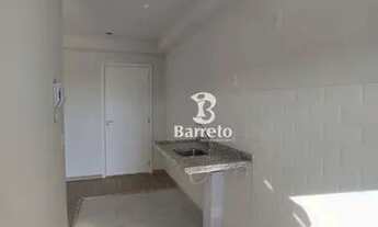 Imagem 6: Apartamento com 2 dormitórios à venda, 64 m² por R$ 430.000 - Aurora - Londrina/PR
