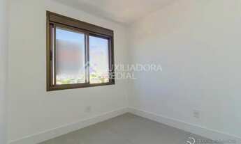 Imagem 6: PORTO ALEGRE - Apartamento Padrão - Petrópolis