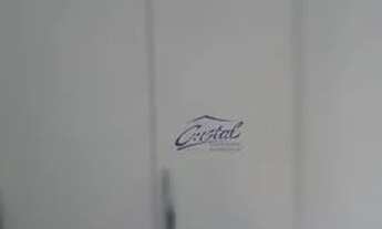 Imagem 4: Vendo ou alugo casa km 26 da Rodovia Raposo Tavares