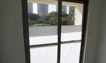 Imagem 2: Aluga se Apartamento Jardim Londrina / Portal do Morumbi