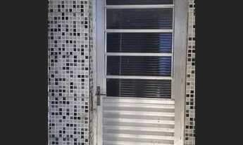 Imagem 3: Apartamento em Campo Grande