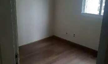 Imagem 6: Apartamento para aluguel tem 106 metros quadrados com 3 quartos