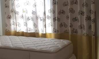 Imagem 7: Apartamento 4 suítes 4 vagas Barra da Tijuca