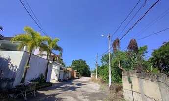 Imagem 4: Excelente oportunidade de investimento terreno condomínio fechado Vargem Grande