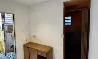 Imagem 7: Sobrado para venda possui 120 metros quadrados com 4 quartos em Jardim Martini - São Paulo