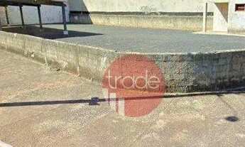 Imagem 2: Terreno Comercial/Residencial à Venda Próximo a João Fiúsa