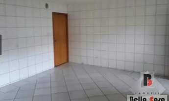 Imagem 3: Sobrado Alto da Mooca - 3 dormitórios - 2 vagas