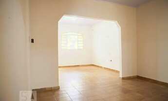 Imagem 3: Casa para Aluguel - Anhanguera, 3 Quartos, 153 m2