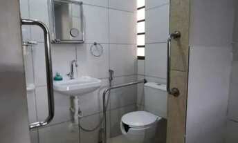 Imagem 6: Casa para venda no Bongi