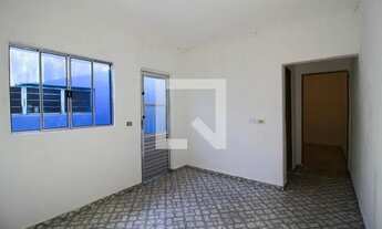 Imagem: Casa para Aluguel - Vila Nova Sorocaba