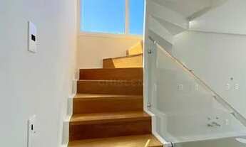 Imagem 4: LOFT NO CENTRO DE CANELA