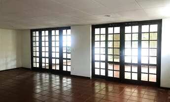 Imagem 3: Apartamento para aluguel com 3 quartos em Rio Vermelho - Salvador - BA