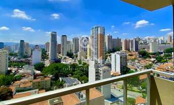 Imagem 6: Ótimo apto em Perdizes