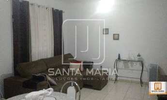 Imagem 3: Casa (térrea na rua) 2 dormitórios, cozinha planejada