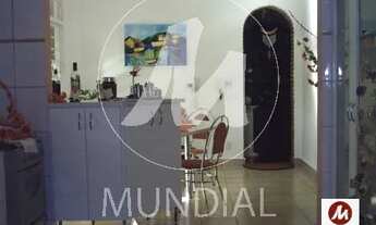 Imagem 6: Chacara (chacara) 3 dormitórios/suite, cozinha planejada