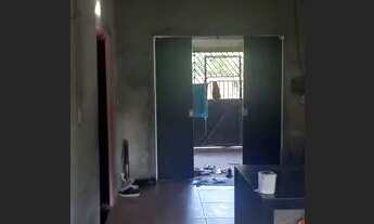 Imagem 5: Vendo casa na Alça viária