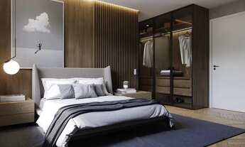 Imagem 3: Excelente Apartamento de 92 metros quadrados com 3 quartos na Barra da Tijuca - Rio de Jan