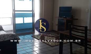 Imagem 5: Apartamento para Alugar no Canela. Mobiliado - Carnaval- Centro Histórico. Salvador Bahia