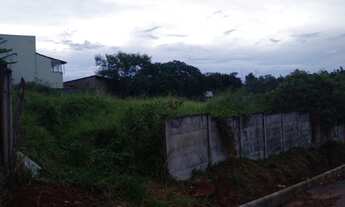 Imagem 2: Lotes com área de 360 m², no bairro imperatriz em Mateus Leme/ MG