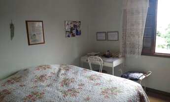 Imagem 7: Casa - Parque Taquaral - Campinas