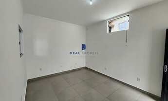 Imagem 3: BARRACÃO 280 M² LOCAÇÃO NOVA SOROCABA SP