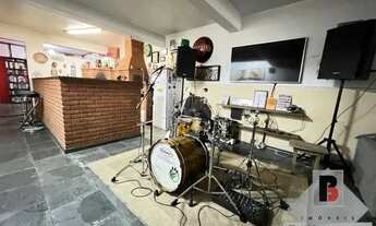 Imagem 6: Lindo Sobrado Vila Prudente , 4 dormitórios e 5 vagas