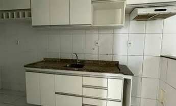 Imagem 10: RESIDENCIAL GREENVILLE M.C