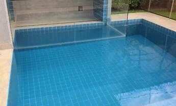 Imagem: Casa com 3 dormitórios à venda, 168 m²