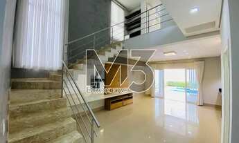 Imagem 7: Casa - Swiss Park - Campinas