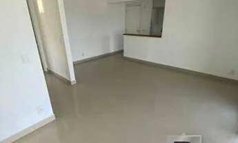 Imagem: Apartamento a venda edificio Pasyssage