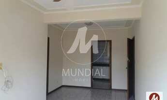 Imagem 1: Apartamento (tipo - padrao) 3 dormitórios/suite, cozinha planejada, em condomínio fechado