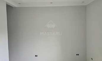 Imagem 5: MARINGÁ - CASA PADRÃO - JD PARAÍSO